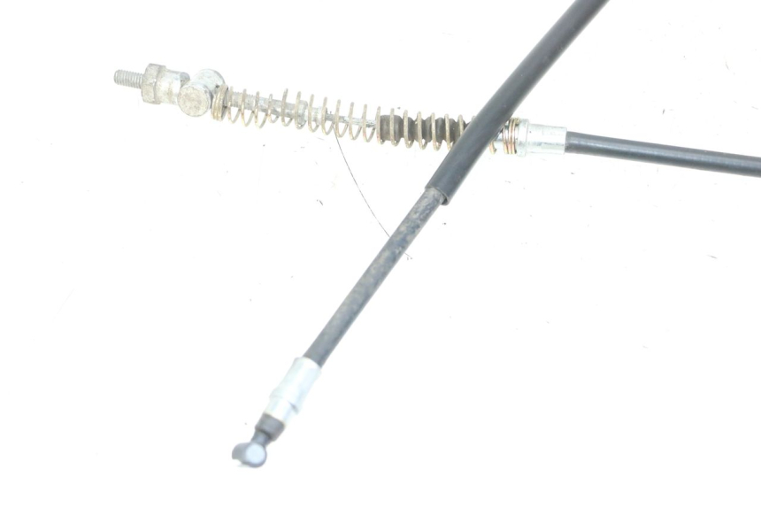 photo de CAVO FRENO POSTERIORE  PEUGEOT VIVACITY 125 (2010 - 2017)