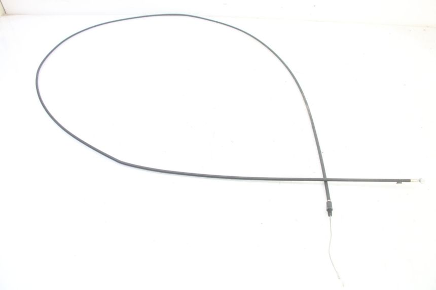 photo de CAVO FRENO POSTERIORE  SEGWAY NINEBOT ZT3 PRO 1