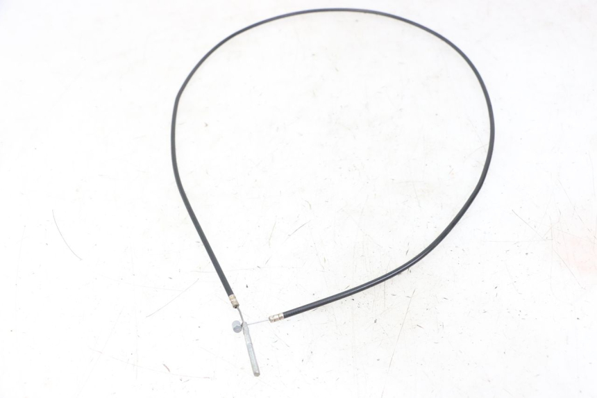 photo de CAVO FRENO ANTERIORE DUALTRON AMINIA 1