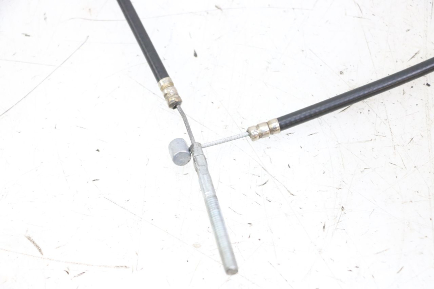 photo de CAVO FRENO ANTERIORE DUALTRON AMINIA 1