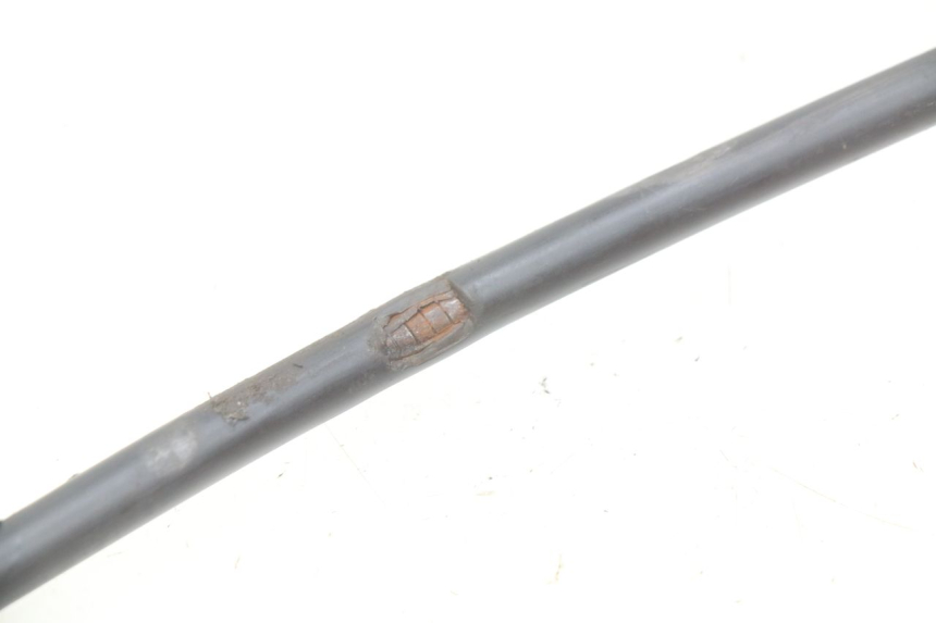 photo de CABLAGGIO FRENO ANTERIORE YAMAHA BW'S EASY 50 (2013 - 2016)