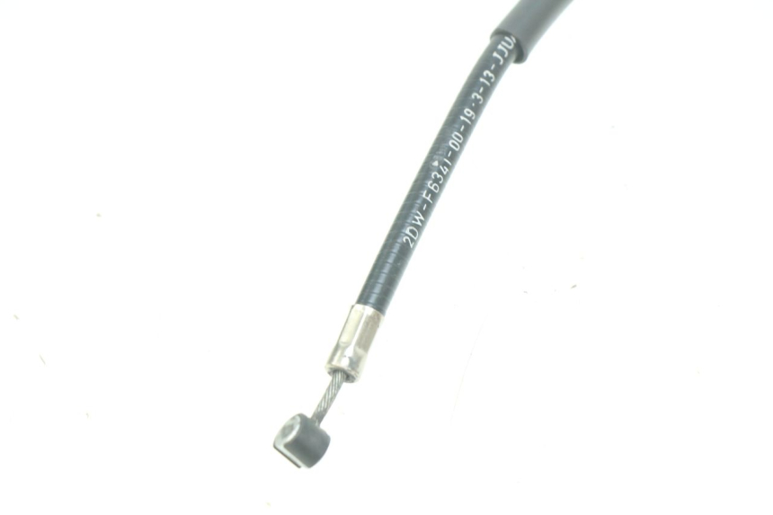 photo de CABLAGGIO FRENO ANTERIORE YAMAHA BW'S EASY 50 (2013 - 2016)