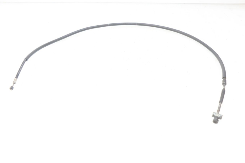 photo de CABLAGGIO FRENO ANTERIORE YAMAHA BW'S EASY 50 (2013 - 2016)