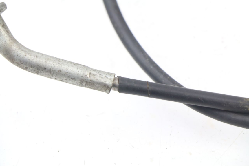 photo de Cavo del freno anteriore CHINESE QUAD DIAMOND R 250 (2005 - 2010)