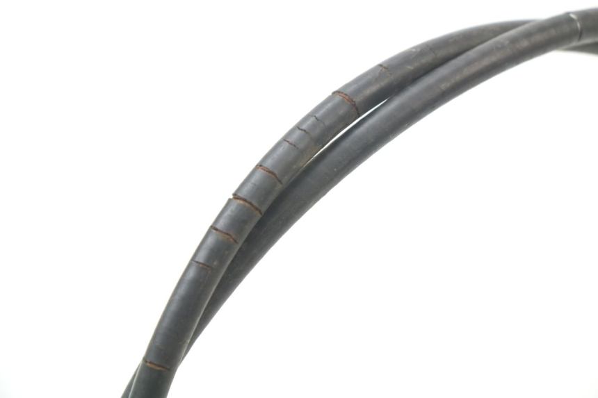 photo de Cavo del freno anteriore CHINESE QUAD DIAMOND R 250 (2005 - 2010)