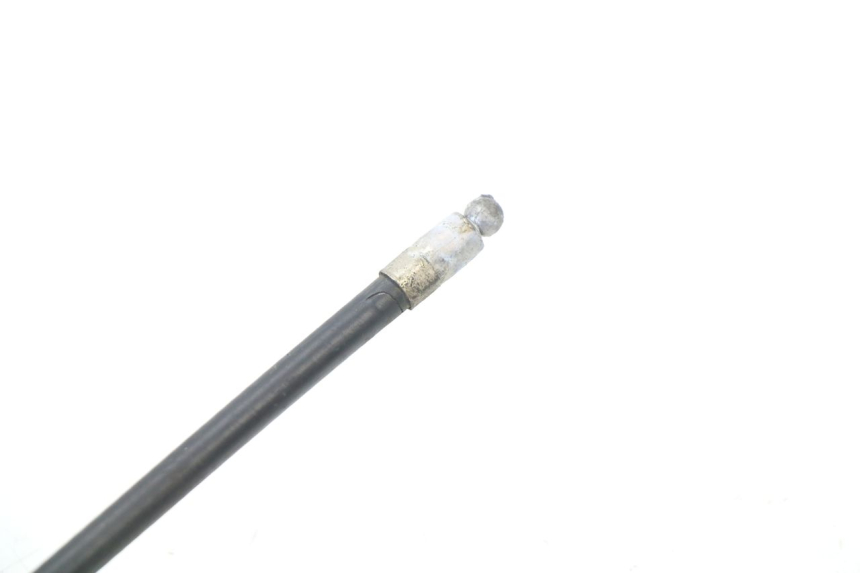 photo de Cavo del freno anteriore CHINESE QUAD DIAMOND R 250 (2005 - 2010)