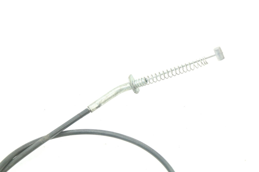 photo de Cavo del freno anteriore CHINESE QUAD DIAMOND R 250 (2005 - 2010)