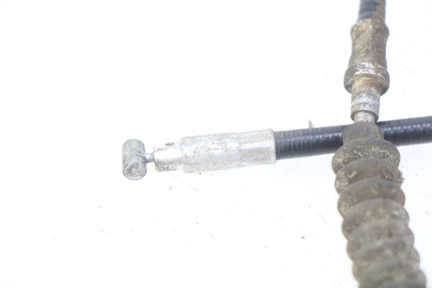 photo de CABLAGGIO FRENO ANTERIORE SUZUKI CP 80 (1985 - 1996)