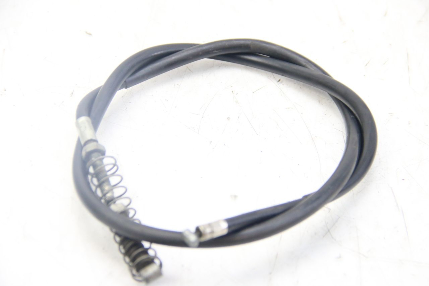photo de CABLAGGIO FRENO ANTERIORE HONDA CRF CR-F 100 (2004 - 2013)