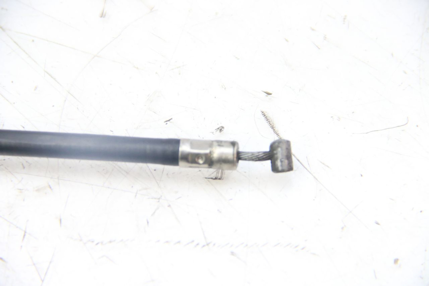 photo de CABLAGGIO FRENO ANTERIORE HONDA CRF CR-F 100 (2004 - 2013)