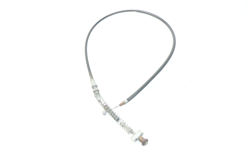 photo de Cavo del freno anteriore LIFAN DIRTBIKE 50