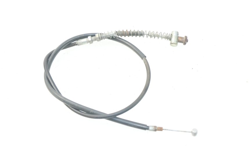 photo de Cavo del freno anteriore LIFAN DIRTBIKE 50