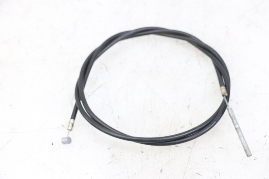 photo de CAVO FRENO ANTERIORE DUALTRON AMINIA 1