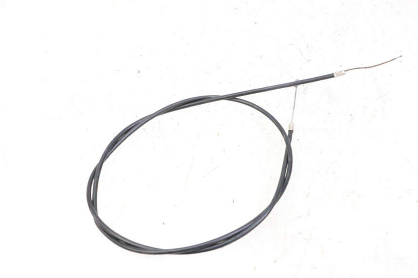 photo de CAVO FRENO ANTERIORE KUKIRIN G2 MASTER 1