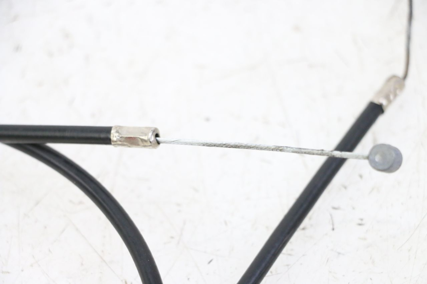photo de CAVO FRENO ANTERIORE KUKIRIN G2 MASTER 1