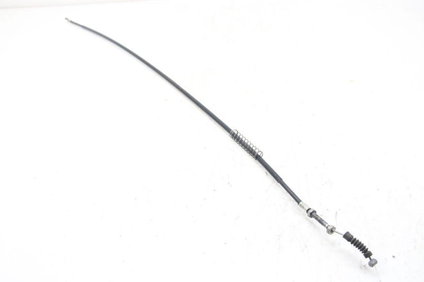 photo de CABLAGGIO FRENO ANTERIORE HONDA CRF CR-F 100 (2004 - 2013)