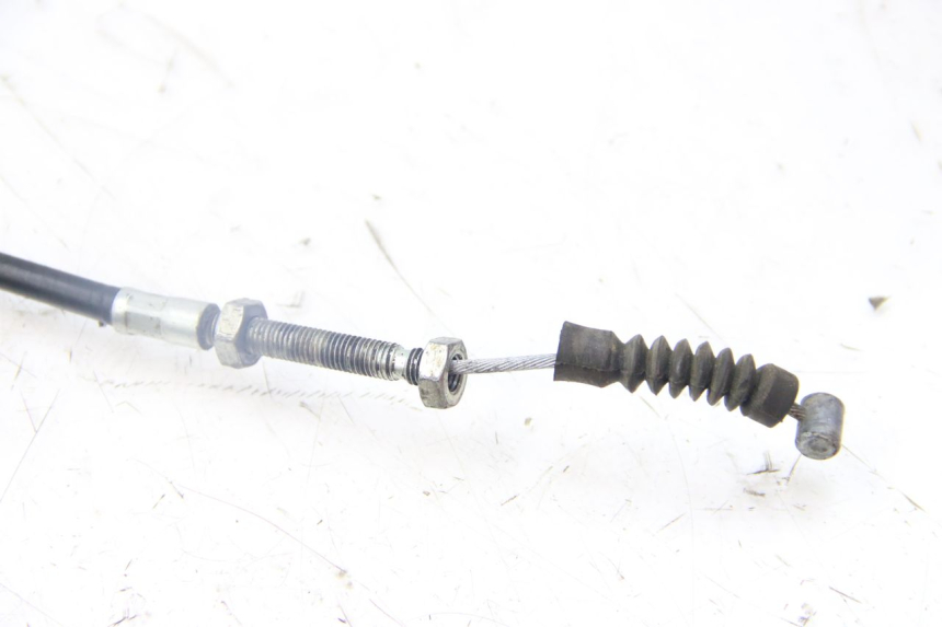 photo de CABLAGGIO FRENO ANTERIORE HONDA CRF CR-F 100 (2004 - 2013)
