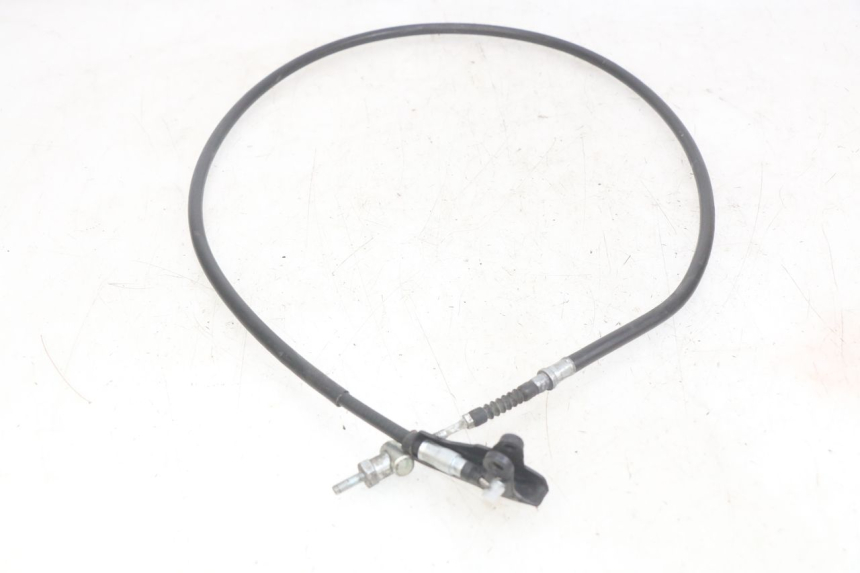 photo de CABLAGGIO FRENO ANTERIORE HONDA SCV LEAD 100 (2003 - 2007)