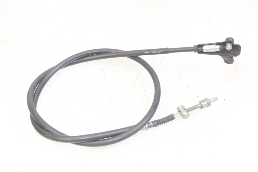 photo de CABLAGGIO FRENO ANTERIORE HONDA SCV LEAD 100 (2003 - 2007)