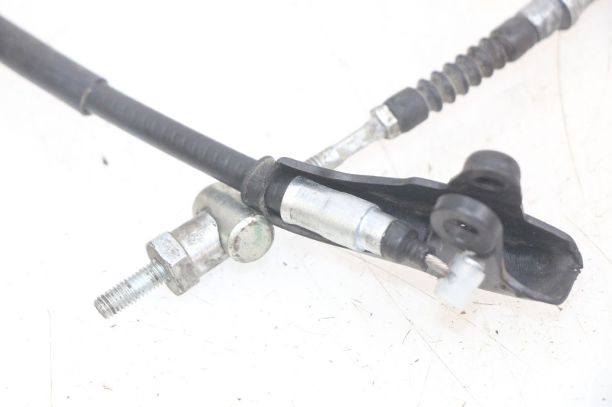 photo de CABLAGGIO FRENO ANTERIORE HONDA SCV LEAD 100 (2003 - 2007)