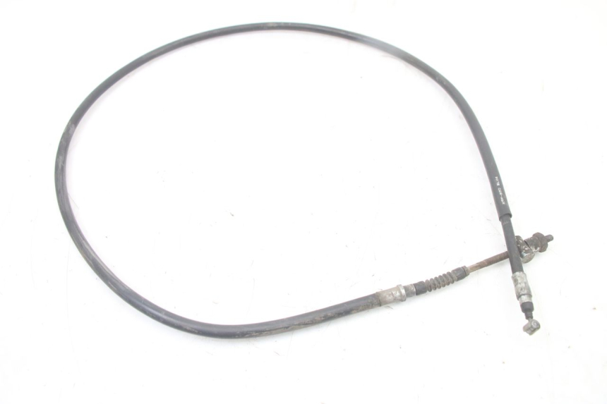 photo de CABLAGGIO FRENO ANTERIORE HONDA SCV LEAD 100 (2003 - 2007)