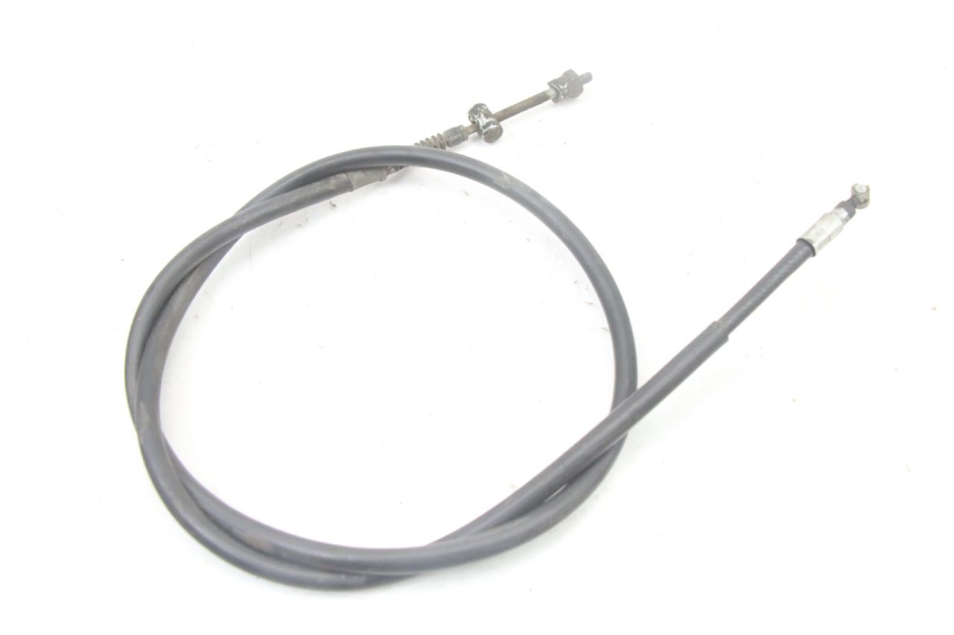 photo de CABLAGGIO FRENO ANTERIORE HONDA SCV LEAD 100 (2003 - 2007)