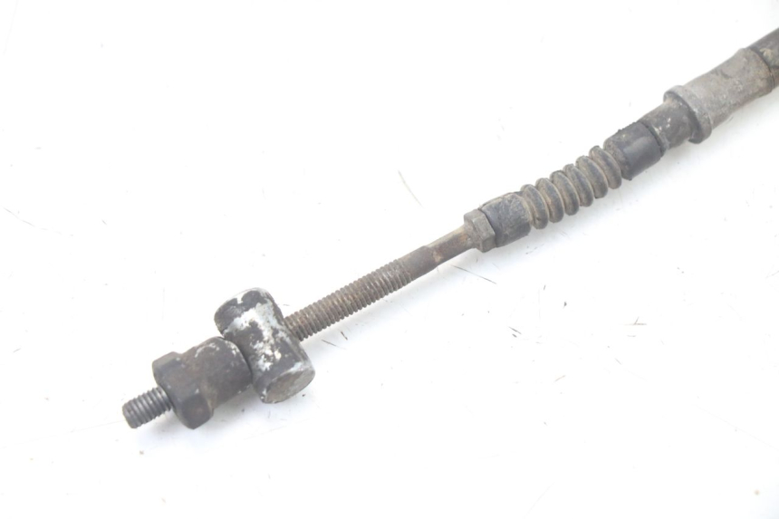 photo de CABLAGGIO FRENO ANTERIORE HONDA SCV LEAD 100 (2003 - 2007)