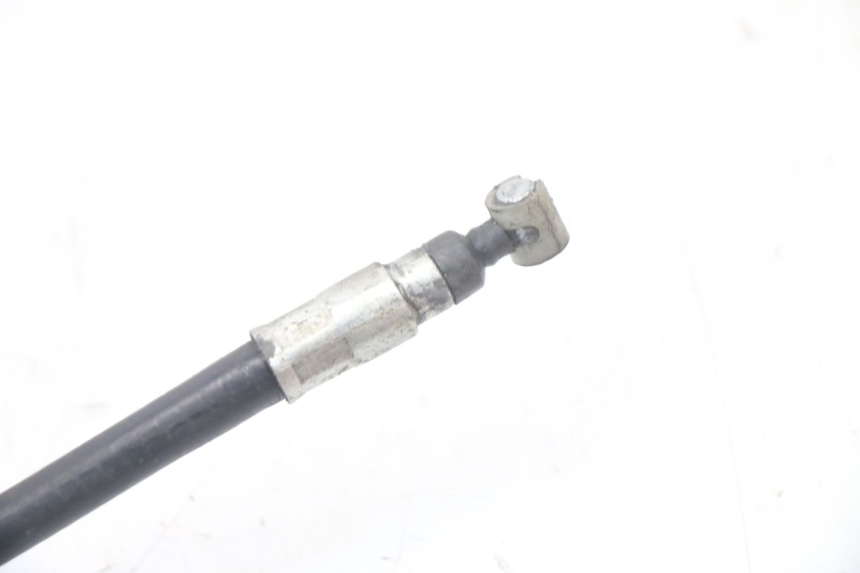 photo de CABLAGGIO FRENO ANTERIORE HONDA SCV LEAD 100 (2003 - 2007)
