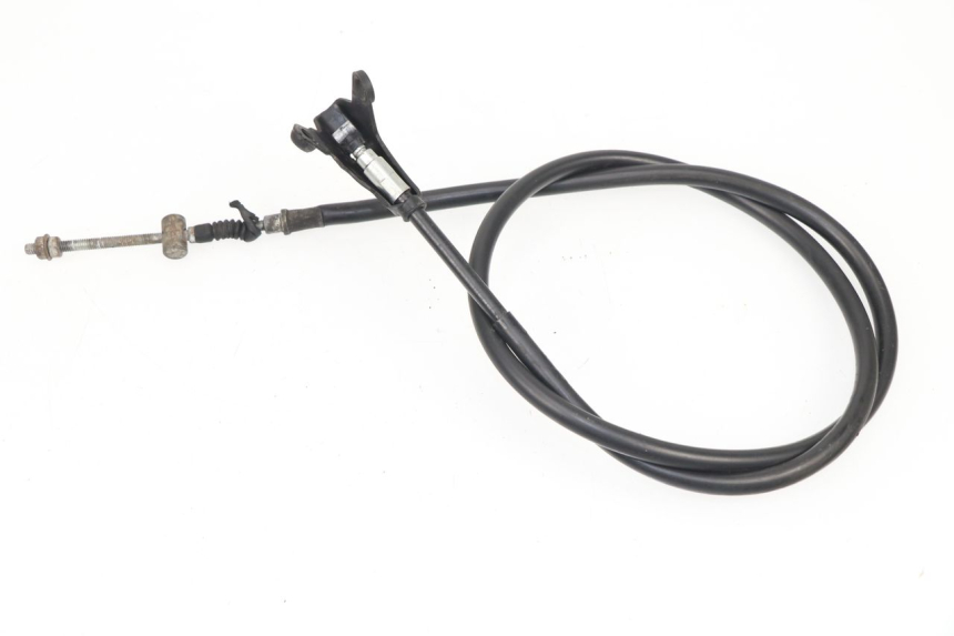 photo de CABLAGGIO FRENO ANTERIORE HONDA SCV LEAD 100 (2003 - 2007)