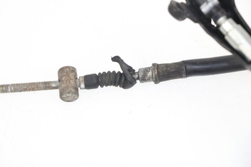 photo de CABLAGGIO FRENO ANTERIORE HONDA SCV LEAD 100 (2003 - 2007)