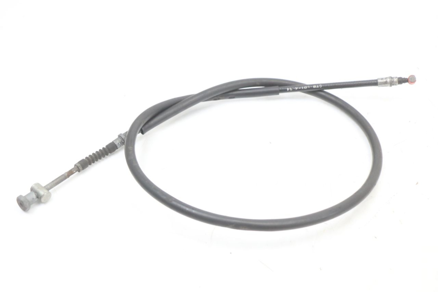 photo de CAVO FRENO ANTERIORE HONDA WALLAROO DX 50 (1993 - 1996)