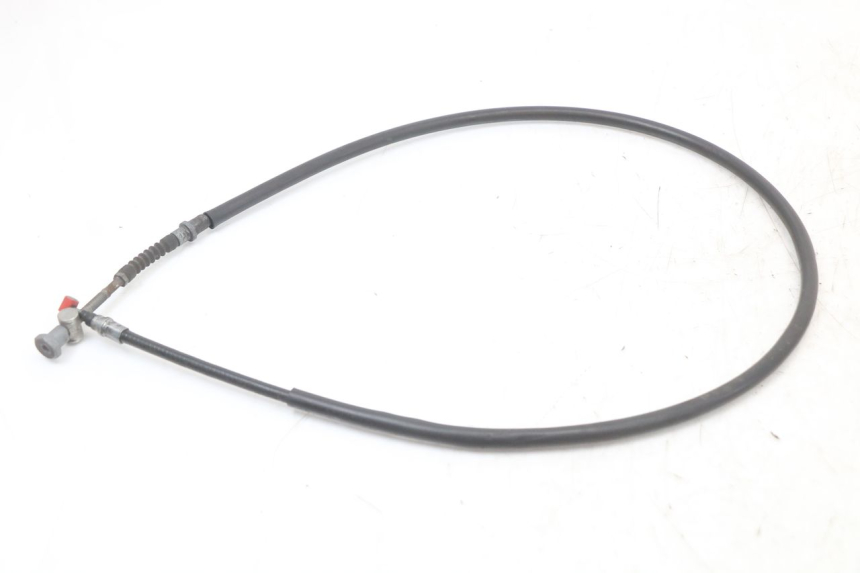 photo de CAVO FRENO ANTERIORE HONDA WALLAROO DX 50 (1993 - 1996)
