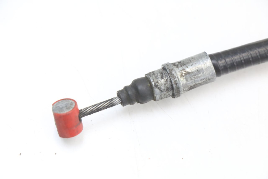 photo de CAVO FRENO ANTERIORE HONDA WALLAROO DX 50 (1993 - 1996)