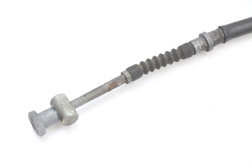 photo de CAVO FRENO ANTERIORE HONDA WALLAROO DX 50 (1993 - 1996)