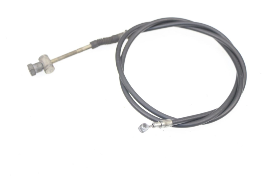 photo de CABLAGGIO FRENO ANTERIORE PEUGEOT LUDIX 50 (2005 - 2007)