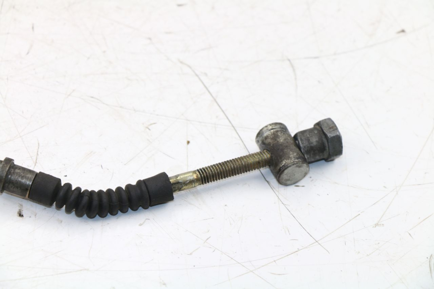 photo de Cavo del freno anteriore PEUGEOT LUDIX ONE 50 (2005 - 2008)