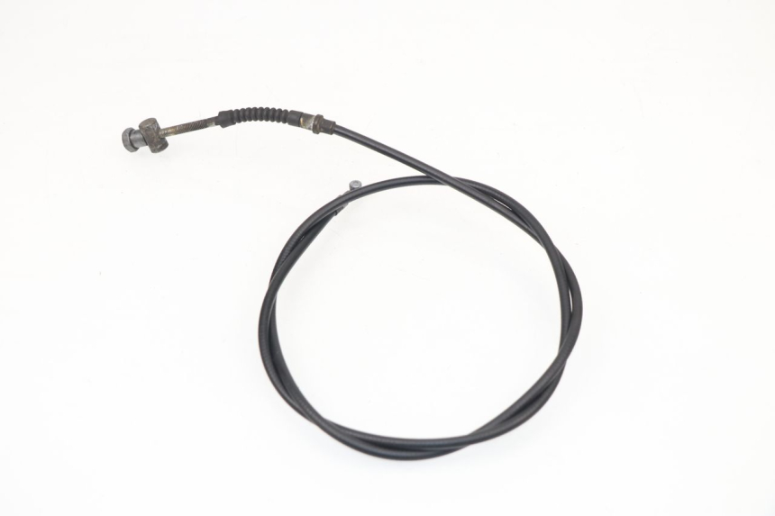 photo de Cavo del freno anteriore PEUGEOT LUDIX ONE 50 (2004 - 2006)