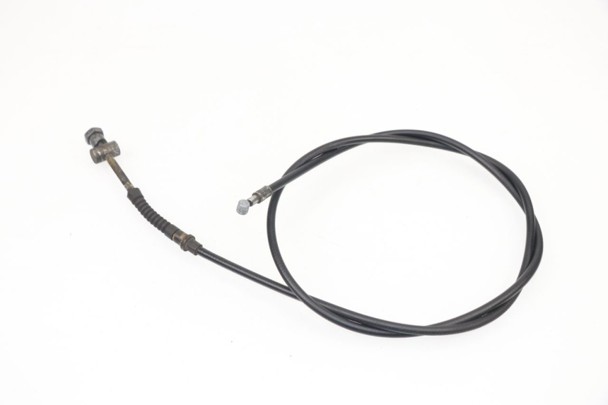 photo de Cavo del freno anteriore PEUGEOT LUDIX ONE 50 (2004 - 2006)