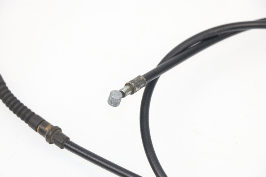 photo de Cavo del freno anteriore PEUGEOT LUDIX ONE 50 (2004 - 2006)