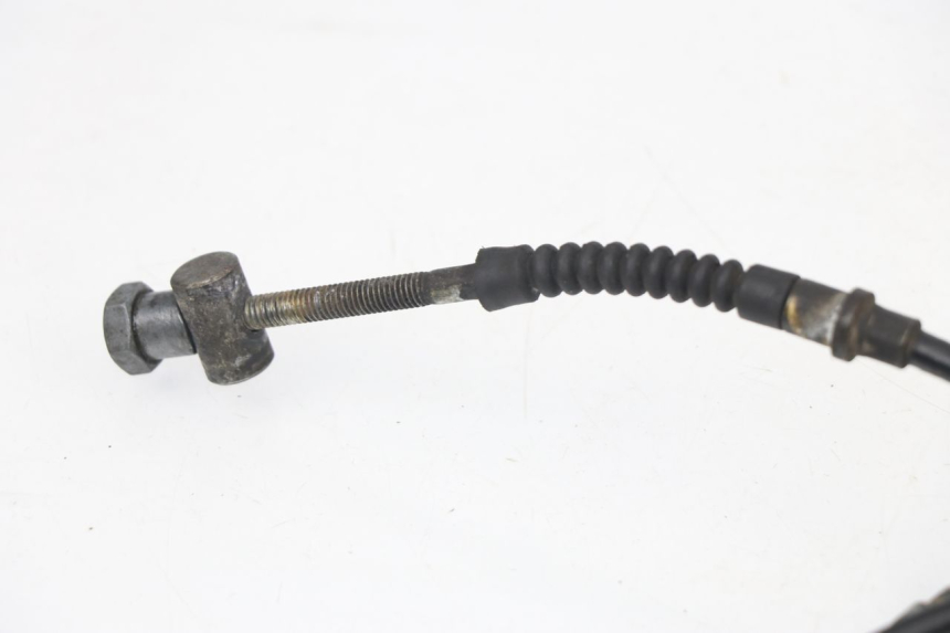 photo de Cavo del freno anteriore PEUGEOT LUDIX ONE 50 (2004 - 2006)