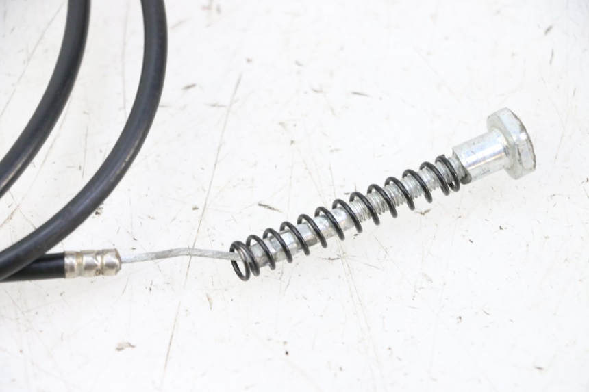 photo de CAVO FRENO ANTERIORE DUALTRON MINI SPECIAL 1