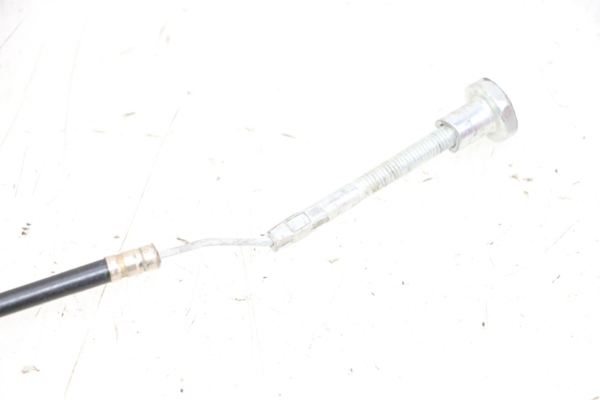 photo de CAVO FRENO ANTERIORE DUALTRON MINI SPECIAL 1