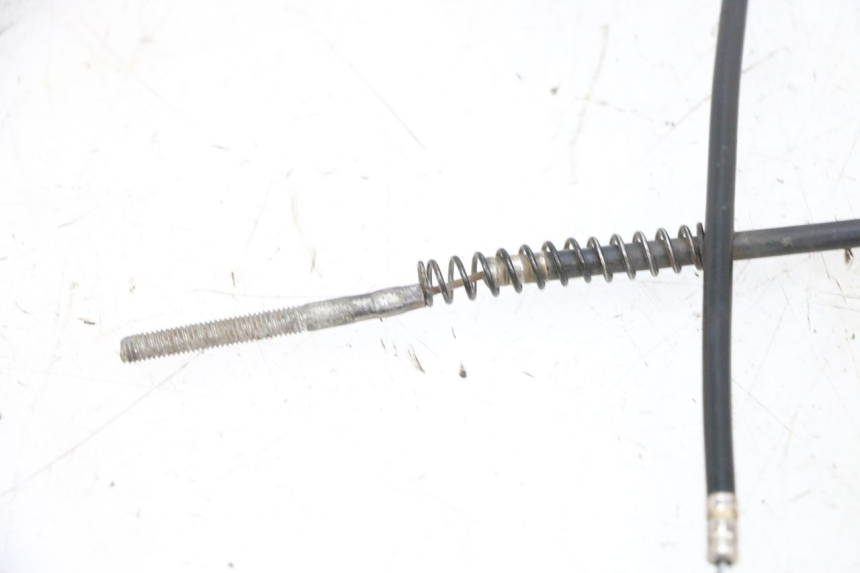 photo de CAVO FRENO ANTERIORE DUALTRON MINI SPECIAL 1