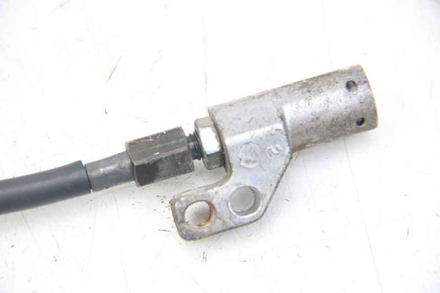 photo de CABLAGGIO FRENO ANTERIORE HONDA PES PS I 125 (2006 - 2012)