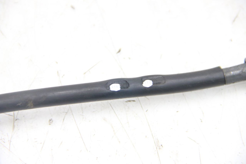 photo de CABLAGGIO FRENO ANTERIORE HONDA PES PS I 125 (2006 - 2012)