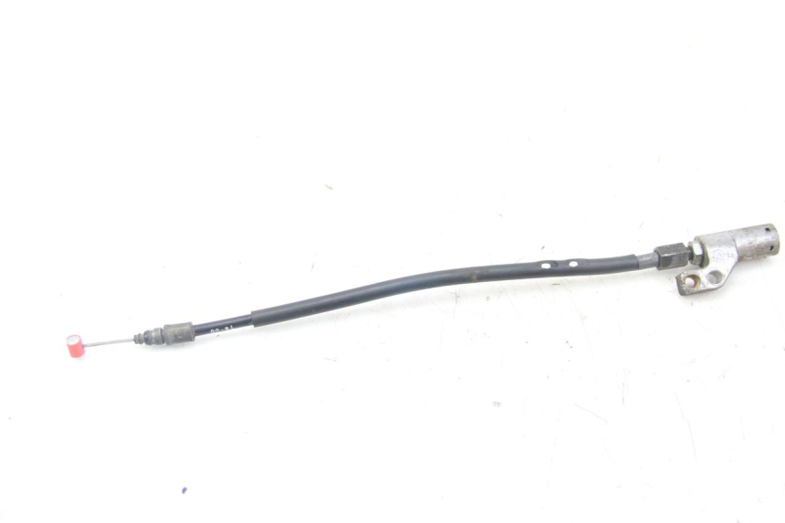 photo de CABLAGGIO FRENO ANTERIORE HONDA PES PS I 125 (2006 - 2012)