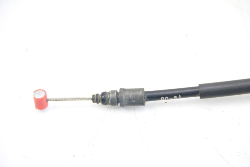 photo de CABLAGGIO FRENO ANTERIORE HONDA PES PS I 125 (2006 - 2012)