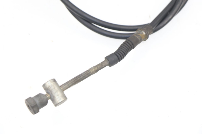 photo de CABLAGGIO FRENO ANTERIORE PEUGEOT LUDIX 50 (2005 - 2007)