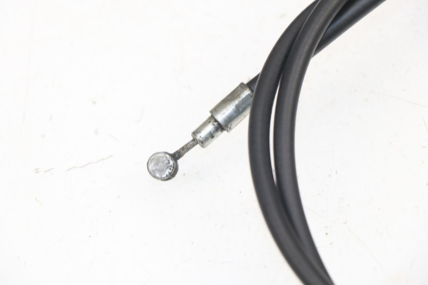 photo de CABLAGGIO FRENO ANTERIORE PEUGEOT LUDIX 50 (2005 - 2007)