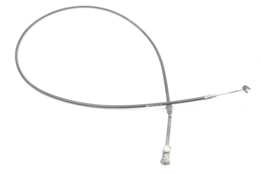 photo de CABLAGGIO FRENO ANTERIORE PEUGEOT LUDIX 50 (2008 - 2017)